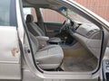 2005 Toyota Camry — photo 5 of 17 | VIN 4T1BE32K55U052472