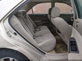 2005 Toyota Camry — photo 8 of 17 | VIN 4T1BE32K55U052472
