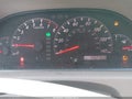 2005 Toyota Camry — photo 7 of 17 | VIN 4T1BE32K55U052472