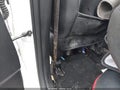 2014 Nissan Juke — photo 6 of 11 | VIN JN8AF5MV8ET360522