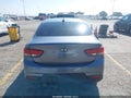 2020 Kia Rio — photo 16 of 16 | VIN 3KPA24AD6LE274127