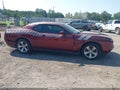 2017 Dodge Challenger — photo 13 of 16 | VIN 2C3CDZAG4HH568846