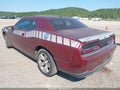 2017 Dodge Challenger — photo 3 of 16 | VIN 2C3CDZAG4HH568846