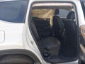 2026 Volkswagen Atlas — photo 8 of 16 | VIN 1V2FN2CA6TC504484