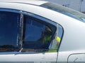 2008 Honda Accord — photo 12 of 15 | VIN 1HGCP26398A103057