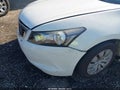 2008 Honda Accord — photo 13 of 15 | VIN 1HGCP26398A103057
