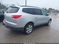 2012 Chevrolet Traverse — photo 4 of 11 | VIN 1GNKRGED3CJ320051
