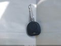 2012 Chevrolet Traverse — photo 11 of 11 | VIN 1GNKRGED3CJ320051