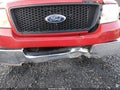 2004 Ford F-150 — photo 12 of 12 | VIN 1FTRW12W64FA16350