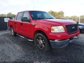 2004 Ford F-150 — photo 1 of 12 | VIN 1FTRW12W64FA16350