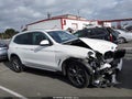 2023 BMW X3 — photo 13 of 16 | VIN 5UX53DP04P9R98121