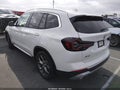 2023 BMW X3 — photo 3 of 16 | VIN 5UX53DP04P9R98121