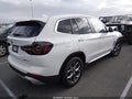 2023 BMW X3 — photo 4 of 16 | VIN 5UX53DP04P9R98121