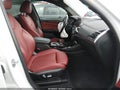 2023 BMW X3 — photo 5 of 16 | VIN 5UX53DP04P9R98121