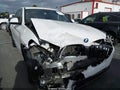 2023 BMW X3 — photo 6 of 16 | VIN 5UX53DP04P9R98121