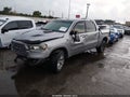 2020 Ram 1500 — photo 2 of 21 | VIN 1C6SRFJT8LN191241