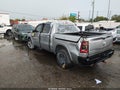2020 Ram 1500 — photo 3 of 21 | VIN 1C6SRFJT8LN191241