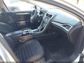 2013 Ford Fusion — photo 5 of 11 | VIN 3FA6P0HR8DR158722