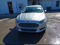 2013 Ford Fusion — photo 6 of 11 | VIN 3FA6P0HR8DR158722