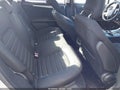 2013 Ford Fusion — photo 8 of 11 | VIN 3FA6P0HR8DR158722