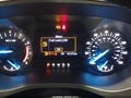 2013 Ford Fusion — photo 7 of 11 | VIN 3FA6P0HR8DR158722