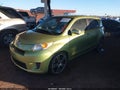2009 Scion xD — photo 2 of 11 | VIN JTKKU10499J049980