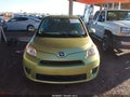 2009 Scion xD — photo 6 of 11 | VIN JTKKU10499J049980