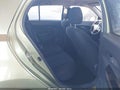 2009 Scion xD — photo 8 of 11 | VIN JTKKU10499J049980