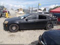 2013 Chevrolet Caprice — photo 15 of 17 | VIN 6G1MK5U25DL812995