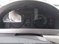 2013 Chevrolet Caprice — photo 7 of 17 | VIN 6G1MK5U25DL812995