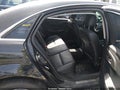 2013 Chevrolet Caprice — photo 8 of 17 | VIN 6G1MK5U25DL812995