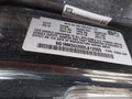2013 Chevrolet Caprice — photo 9 of 17 | VIN 6G1MK5U25DL812995