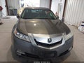 2010 Acura TL — photo 12 of 16 | VIN 19UUA9F51AA004688