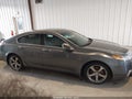 2010 Acura TL — photo 13 of 16 | VIN 19UUA9F51AA004688