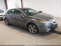 2010 Acura TL — photo 1 of 16 | VIN 19UUA9F51AA004688