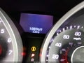 2010 Acura TL — photo 15 of 16 | VIN 19UUA9F51AA004688