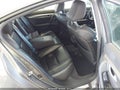 2010 Acura TL — photo 8 of 16 | VIN 19UUA9F51AA004688