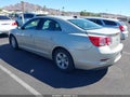 2014 Chevrolet Malibu — photo 3 of 13 | VIN 1G11B5SL1EF106876