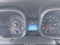 2014 Chevrolet Malibu — photo 7 of 13 | VIN 1G11B5SL1EF106876