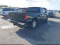 2006 Chevrolet Silverado 1500 — photo 4 of 11 | VIN 1GCEC19T76Z141491