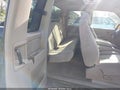 2006 Chevrolet Silverado 1500 — photo 8 of 11 | VIN 1GCEC19T76Z141491