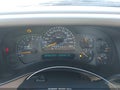 2006 Chevrolet Silverado 1500 — photo 7 of 11 | VIN 1GCEC19T76Z141491