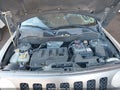 2011 Jeep Patriot — photo 10 of 11 | VIN 1J4NT1GB5BD266890