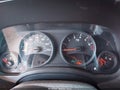 2011 Jeep Patriot — photo 7 of 11 | VIN 1J4NT1GB5BD266890