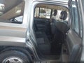 2011 Jeep Patriot — photo 8 of 11 | VIN 1J4NT1GB5BD266890