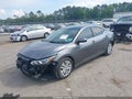 2020 Nissan Sentra — photo 2 of 17 | VIN 3N1AB8BV2LY294133