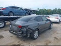 2020 Nissan Sentra — photo 4 of 17 | VIN 3N1AB8BV2LY294133