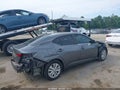 2020 Nissan Sentra — photo 6 of 17 | VIN 3N1AB8BV2LY294133