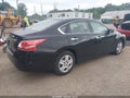 2013 Nissan Altima — photo 4 of 11 | VIN 1N4AL3AP2DC911787
