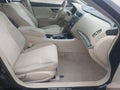 2013 Nissan Altima — photo 5 of 11 | VIN 1N4AL3AP2DC911787